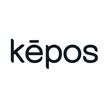 The Gut Health Supplement Built for Real Life. Marketing project by kēpos .com - 05.30.2025