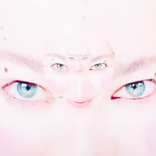 ✨🎶 HûMmM. Music Production, Creativit, Art Direction, Digital Design, Fine-Art Photograph, Music, Audio, and Sound Design project by KhåSsîldå - 05.31.2025