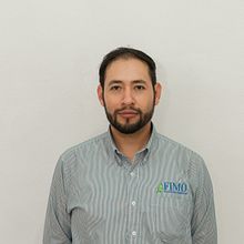 Gestión de la energía personal. Projekt z dziedziny Doradztwo kreat, wne, Zarządzanie projektowaniem, Marketing, Zarządzanie, Produkt i wność użytkownika jose_figueroa - 31.05.2025