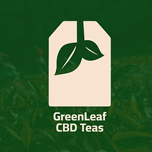 Green Tea – Brand & Packaging Design. Projekt z dziedziny Projektowanie graficzne, Design, Br, ing i ident i fikacja wizualna użytkownika Mahmoud ABDELRAHMAN - 31.05.2025
