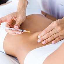 SPA AMAN. Projekt z dziedziny Ilustracja c, frowa, Projektowanie graficzne i Marketing treści użytkownika Johanna Mora - 31.05.2025