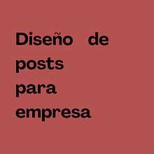 Un Marketer diseñando. Br, ing, Identit, Design, Logo Design, Graphic Design, T, pograph, Design, T, and pograph project by Emiliano Valle - 06.01.2025