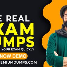 How Can I Find Trusted GPHR Exam Prep Material That Really Works?. Management, and Productivit project by Amelia Jarey - 06.02.2025