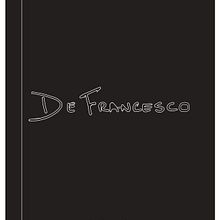 Portfolio Diseño de Indumentaria . Projekt z dziedziny Br, ing i ident, fikacja wizualna, Teoria barw, Design, Zarządzanie projektowaniem, Projektowanie c, frowe, Grafika ed, torska, Projektowanie graficzne, Projektowanie logot, pów, T, pografia, Projektowanie t i pografii użytkownika Delfina De Francesco - 03.06.2025