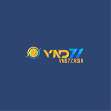 vnd77. Projekt z dziedziny Trad, c i jna ilustracja użytkownika yth243580 - 03.06.2025