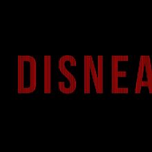 DISNEA. Projekt z dziedziny Kreat, wność, Produkcja audiowizualna, Fotografia, Postprodukcja audio-wideo i Audio użytkownika Daniel Lasús Vázquez - 03.06.2025