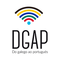 DGAP. Projekt z dziedziny Ed, cja filmów,  Korekta barw, Postprodukcja audio-wideo i Audio użytkownika Daniel Lasús Vázquez - 03.06.2025