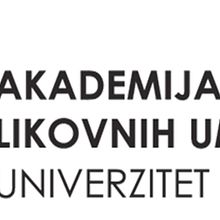 University of fine arts. Projekt z dziedziny Marketing, Marketing c, frow i Film użytkownika Juan Reina Molina - 03.06.2025