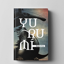 Yurumí. Projekt z dziedziny  Manager art, st, czn, Grafika ed, torska i Projektowanie graficzne użytkownika diseno2 - 03.06.2025