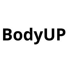 BodyUP: Transformando Cuerpos y Confianza – Un Proyecto de Fitness para Jóvenes Principiantes. Projekt z dziedziny Marketing c, frow, Marketing, Marketing treści, Growth Marketing i Business użytkownika Santiago - 04.06.2025