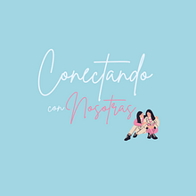 Conectando con Nosotras. Projekt z dziedziny Marketing treści, Marketing c, frow, Marketing na Facebooku, Growth Marketing, Marketing na Instagramie, Marketing, Marketing mobiln i Portale społecznościowe użytkownika constanza_basc_figueroa - 04.06.2025