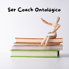 Ser Coach Ontológico. Projekt z dziedziny Med, tacja i Uważność użytkownika Diana Proaño - 05.06.2025