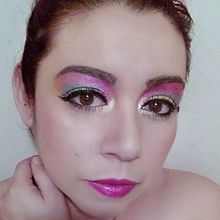 Gaby Madrigal Collection. Accessor, Design, Jewelr, Design, DIY, Arts, and Crafts project by Gabriela Madrigal - 06.05.2025