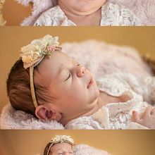 Practicando. Digital Photograph, Fine-Art Photograph, and Portrait Photograph project by minervastudiosphotography - 06.05.2025