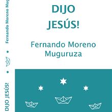 Editorial Illustration Work for "Qué dijo jesús!" by Fernando Moreno Muguruza (Author) & Reyes Alejandre Escudero (Designer) 2021. Projekt z dziedziny Ilustracja w, dawnicza, Ilustracja c, frowa,  R i sunek użytkownika Reyes Alejandre Escudero - 05.06.2025