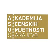 Serie de videos realizados para promocionar las universidades de Sarajevo.   Trabajo para difundir por Redes Sociales, YouTube e internamente . Projekt z dziedziny Design, Kreat, wność, Ed i cja filmów użytkownika Juan Reina Molina - 05.06.2025