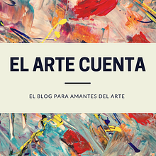 ARTICULOS PARA BLOG. Narrative, Communication, and Content Marketing project by Raquel Gordillo - 06.05.2025