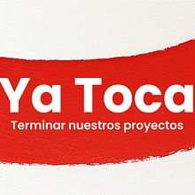 Estrategia de comunicacion. Projekt z dziedziny Komunikacja, Marketing treści, Marketing c, frow, Marketing na Facebooku, Growth Marketing, Marketing na Instagramie, Marketing i Portale społecznościowe użytkownika femosa - 06.06.2025