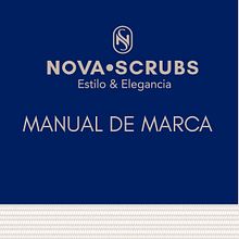 Manual de identidad de Marca. Projekt z dziedziny Br, ing i ident, fikacja wizualna, Teoria barw, Design, Zarządzanie projektowaniem, Projektowanie c, frowe, Grafika ed, torska, Projektowanie graficzne, Projektowanie logot, pów, T, pografia, Projektowanie t i pografii użytkownika Carmen Calderón Gaona - 06.06.2025
