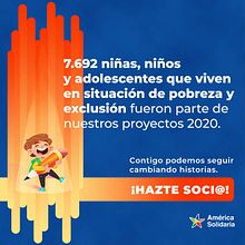 RRSS AS. Projekt z dziedziny Projektowanie graficzne użytkownika Nicolas Valenzuela - 06.06.2025
