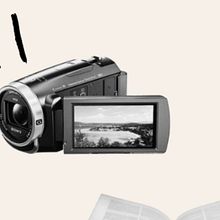 Talleres de Cine y Artes 2023-2025. Un progetto di Cop, writing, Marketing, Cinema, video e TV, Management, produttività e Design per i social network di Juan Francisco Ossa Sandoval - 06.06.2025