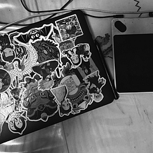 Ready to go.. Projekt z dziedziny Fotografowanie smartfonem, Fotografia c, frowa,  Fotografia lifest, le, Fotografia na Instagram, Instagram, Marketing treści, Marketing na Instagramie, Marketing mobiln i Portale społecznościowe użytkownika Jesus Clorio - 06.06.2025