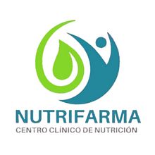 Implementación de Estrategia Growth Marketing para NutriFarma. Content Marketing, Digital Marketing, Growth Marketing, and Social Media project by Rommel Netzelder Kuthe Miranda - 06.07.2025