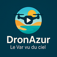 Les Pyrénées Orientales,Pirineos Orientales. Projekt z dziedziny  Kino, Kino, film i telewizja i Realizacja audio-wideo użytkownika Tony Juigné - 07.06.2025