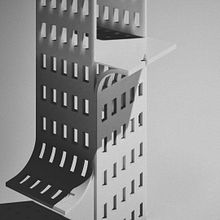 not much to say. Projekt z dziedziny 3D,  Modelowanie 3D,  Architektura, Wizualizacja architektoniczna, Architektura c, frowa, Ilustracja c, frowa i Architektura wnętrz użytkownika baterdene.tsoodol - 09.06.2025