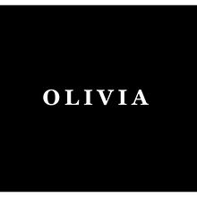 Olivia Film Score by Mario Quintana. Projekt z dziedziny  Muz, ka, Produkcja muz i czna użytkownika Mario Quintana - 09.06.2025
