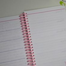 Calendario con metas alcanzables. Projekt z dziedziny Doradztwo kreat i wne użytkownika Betzabé Martínez - 10.06.2025