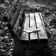 The Wait. Audiovisual Production, Film, Filmmaking, Script, and Video project by Loren Qualls - 06.10.2025