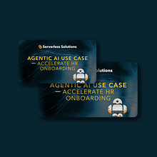 Business Presentation Templates by Serverless Solutions Ein Projekt aus dem Bereich Präsentationsdesign und Portfolioverwaltung von Efren James Lopez - 10.06.2025