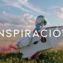 SCIO. Projekt z dziedziny Film i  Motion graphics użytkownika Nuvu Jabois - 12.06.2025