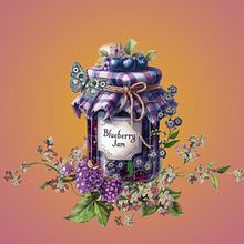 Receta del Bosque. Design, and Graphic Design project by Sergio Acosta - 06.12.2025