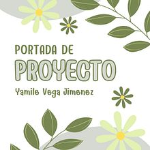 EcoModa. Projekt z dziedziny Marketing treści, Marketing c, frow, Marketing na Facebooku, Growth Marketing, Marketing na Instagramie, Marketing, Marketing mobiln i Portale społecznościowe użytkownika Diana Roa - 12.06.2025