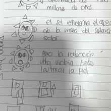 BRILLO . Un progetto di Animazione, Animazione di personaggi, Motion graphics, Stor, board, Animazione 2D, Social media, YouTube Marketing e Design per i social network di shanelle_perez - 13.06.2025