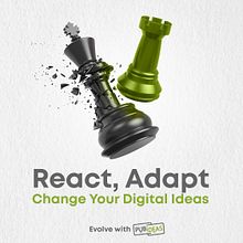 Copywriting ads- Pubideas . Projekt z dziedziny  Reklama, Komunikacja, Cop i writing użytkownika Ronny Vladimir Feliz Sencler - 13.06.2025