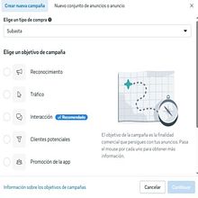Estrategias de Marketing en Redes . Digital Marketing, Growth Marketing, Instagram Marketing, Marketing, and Social Media project by Araceli Ramírez Hernandez - 06.13.2025