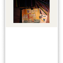 my workspace. Projekt z dziedziny Sketching, Kreat, wność,  R, sunek, Trad, c, jna ilustracja, Malowanie akwarelą, Malowanie gwaszami i Sketchbook użytkownika balca120pariltan - 13.06.2025