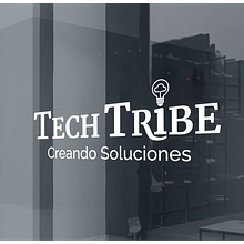 Creación de Logotipo. Br, ing, Identit, Design, Graphic Design, and Logo Design project by vanessavanegascoa12 - 06.13.2025