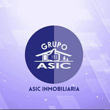 Proyecto Final. Artificial Intelligence, AI Content Creation, Content Marketing, Content Writing, and Social Media project by Rafael Ordaz - 06.14.2025