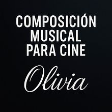 PROYECTO FINAL: Raúl G Composición y Producción de Musica para Cine. Music, and Music Production project by raesgor - 06.14.2025