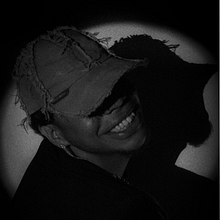 Somos oque somos . Creative Consulting, Photograph, and Design Management project by Igor Ribeiro - 06.14.2025