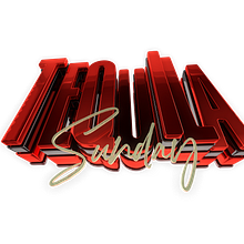 POPADA AFRO. Music, and Music Production project by Djmikhaelo Diaz - 06.15.2025