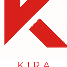 Kira Desarrollo Web. Web Design project by jeamdz53 - 06.16.2025