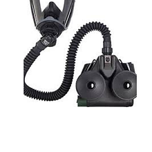 Leading Air Purified Respirators Suppliers for Safer Work Environments. Projekt z dziedziny Business użytkownika eastwind safety - 16.06.2025