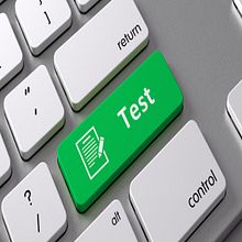 Free for CAMS Exam Questions Path to AML Specialist Success . Projekt z dziedziny Business użytkownika georgelouis1323 - 16.06.2025