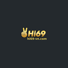 Hi69. Digital Illustration project by hymanmendoza6 - 06.16.2025