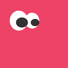 Inclusivitat. Motion Graphics, and Graphic Design project by Bàrbara Dorne - 06.16.2025